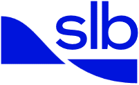 Logo SLB